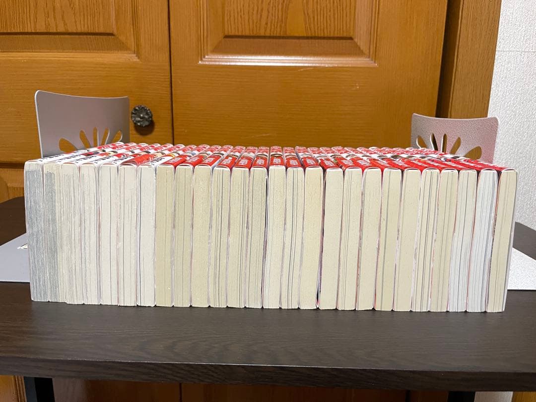 DAYS 全42巻＋外伝全4巻＋振り向くな君は全4巻他52冊セット 安田剛士