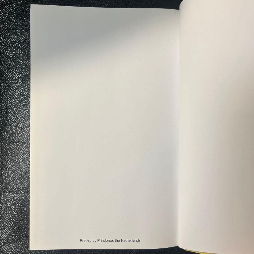 洋書 Multivariable Calculus with Applications