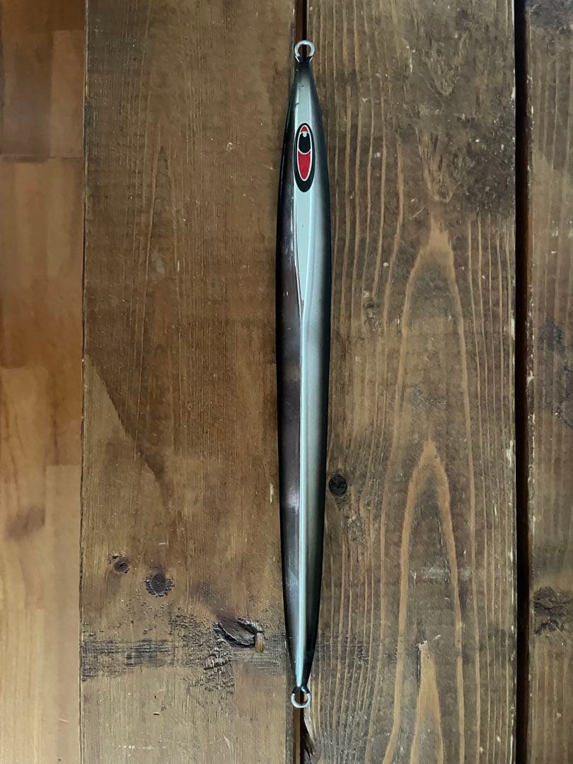 メサイア　セミロング　420g 450g アーク　500g