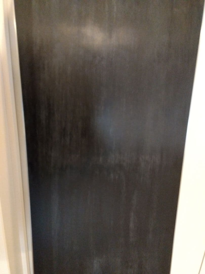 スノーボード BC Strecm DR Rider's Spec 162