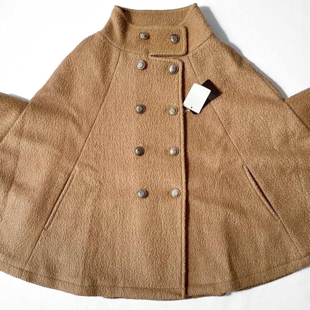 アナナ 2wayブラウス ランゲージ ポンチョ ケープ おまとめ