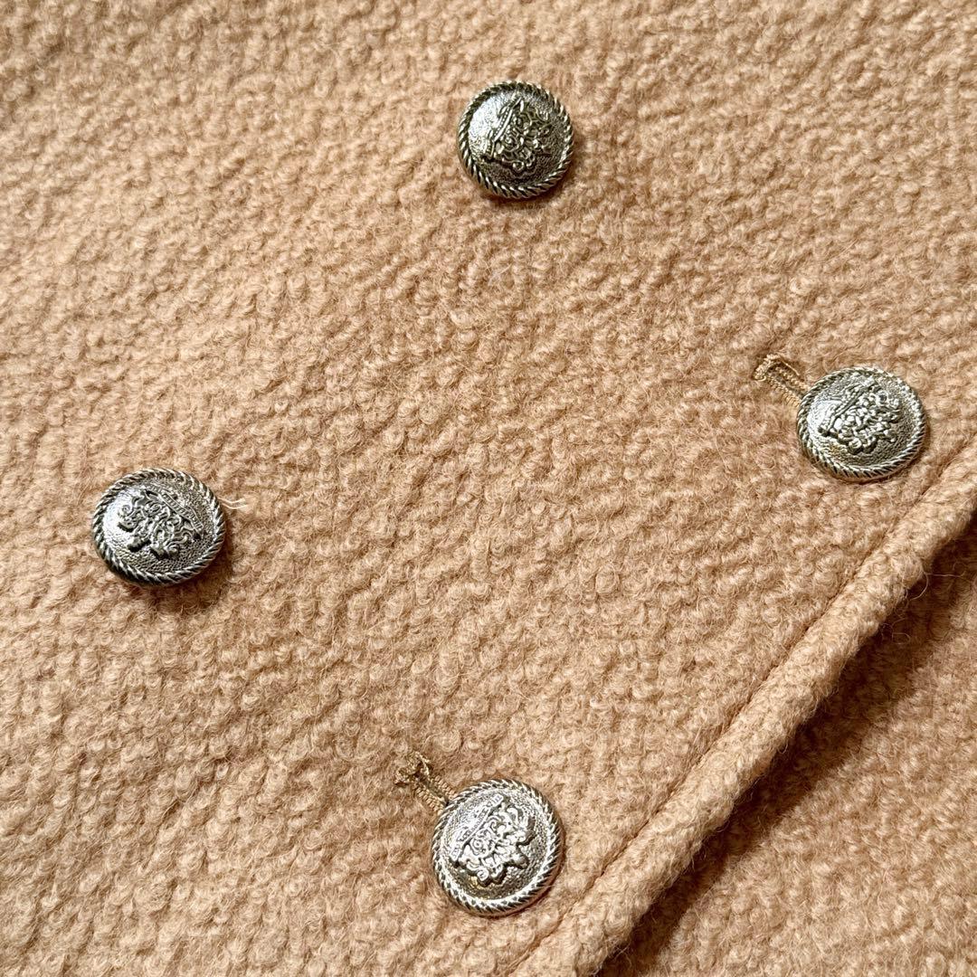 アナナ 2wayブラウス ランゲージ ポンチョ ケープ おまとめ