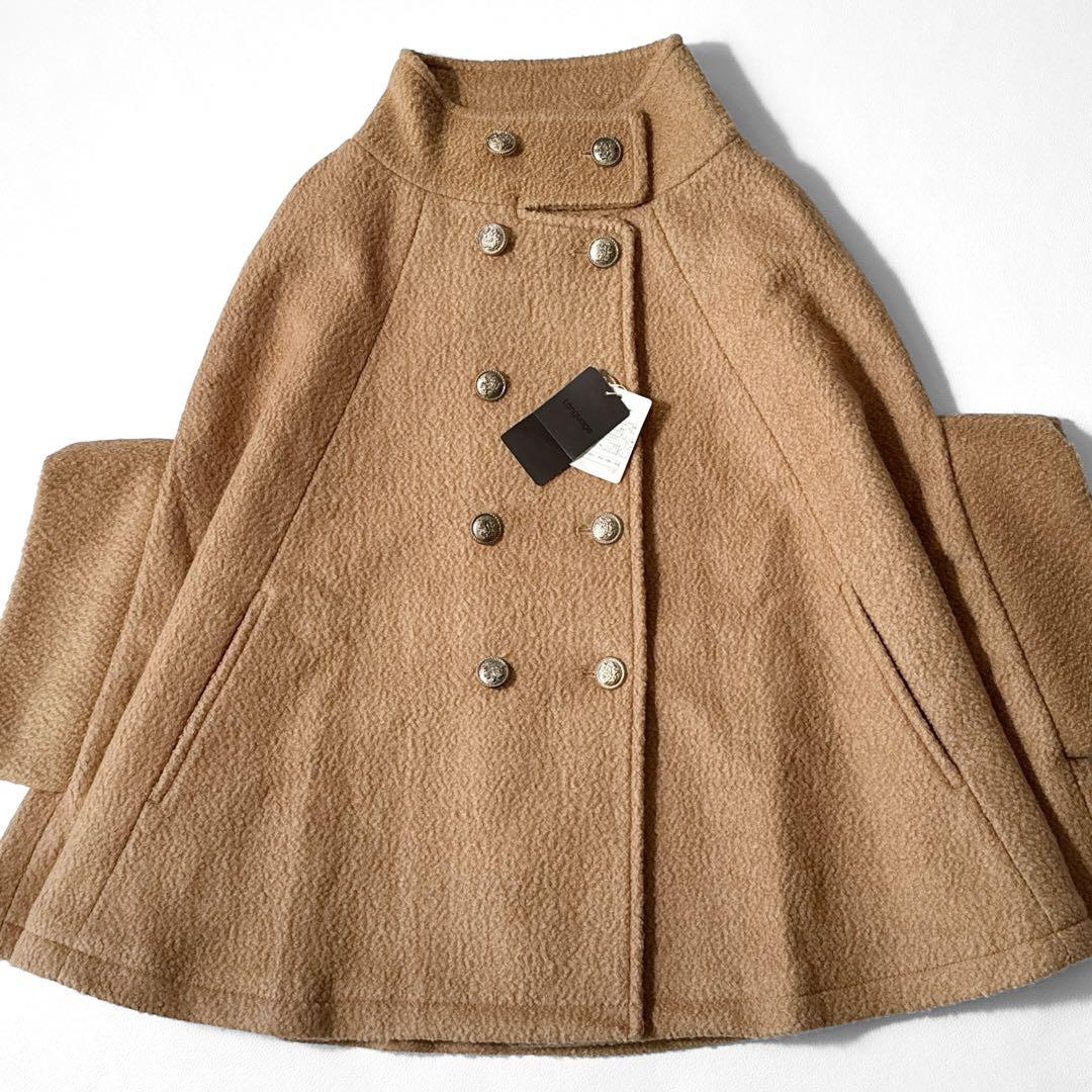 アナナ 2wayブラウス ランゲージ ポンチョ ケープ おまとめ