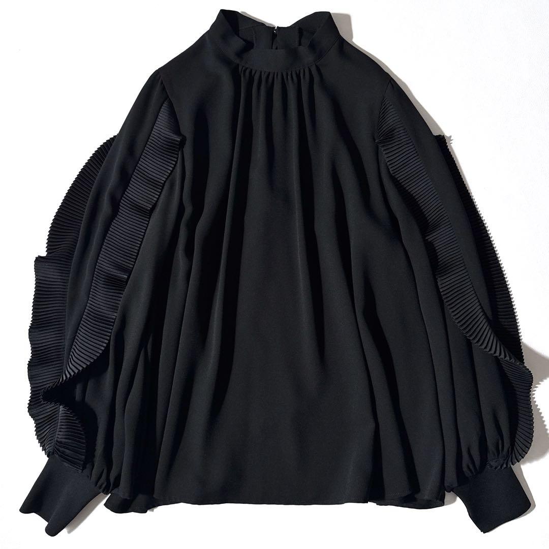 アナナ 2wayブラウス ランゲージ ポンチョ ケープ おまとめ