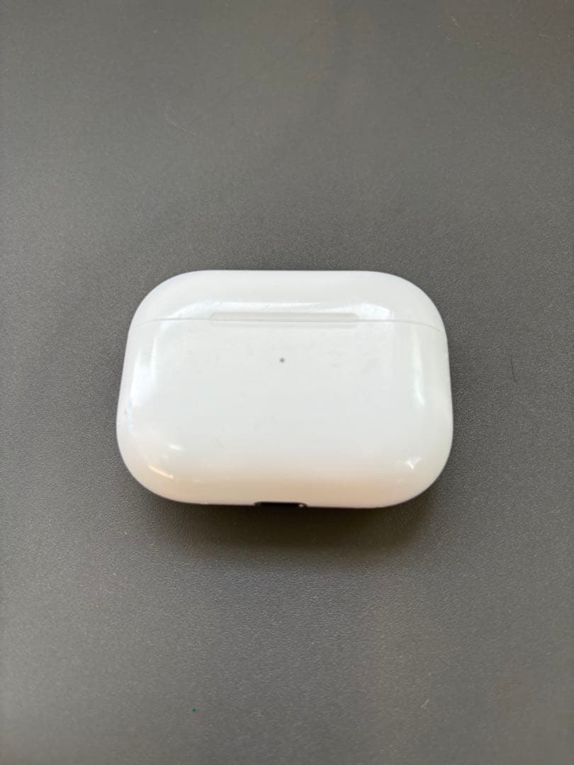 【訳あり】AirPodsPro 第2世代/USB-C <No.1715>