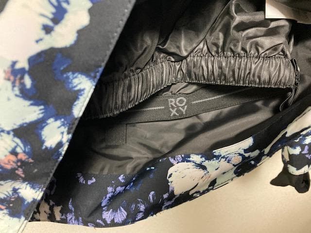 2023 ROXY SHELTER ジャケット レディース S