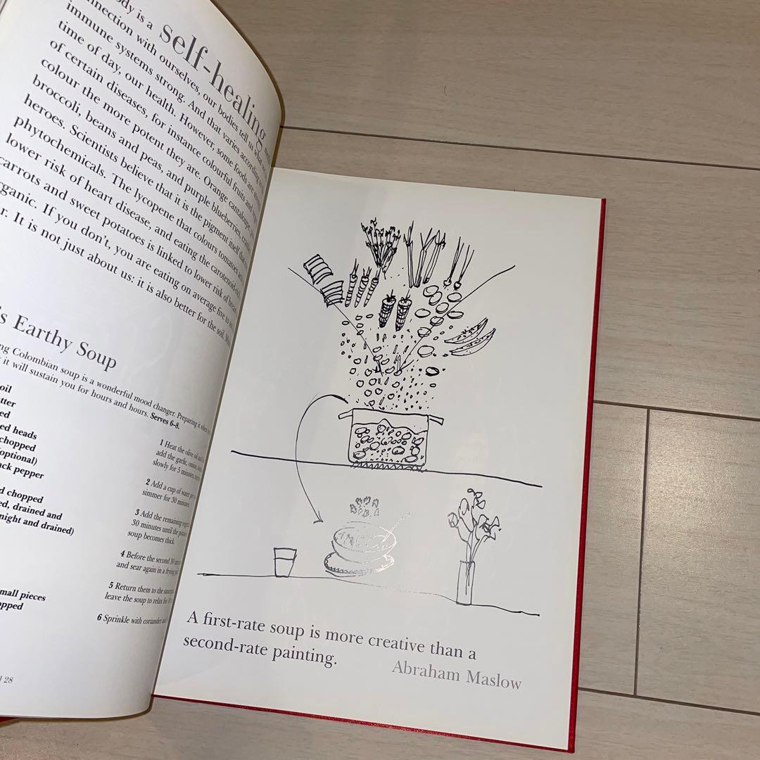 写真集 ILSE CRAWFORD アート写真集 インテリア イルスクロフォード