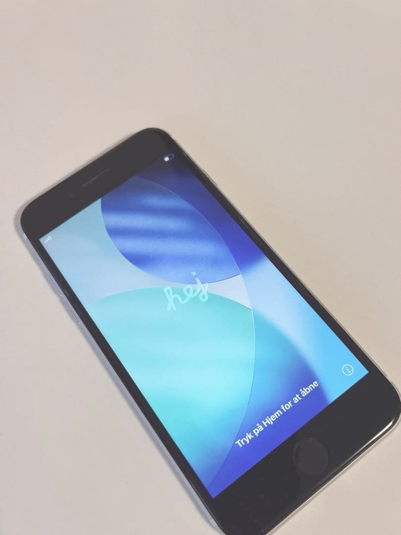 iPhoneSE 第2世代 64GB