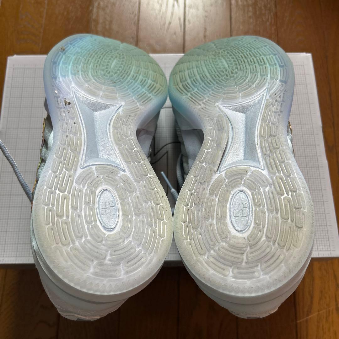 サブリナ3 訳あり