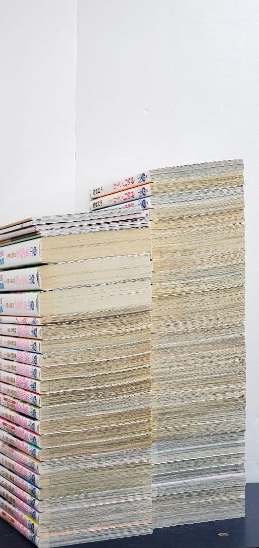 【特装版多数】世界一初恋 　漫画　全巻　セット　純情ロマンチカ