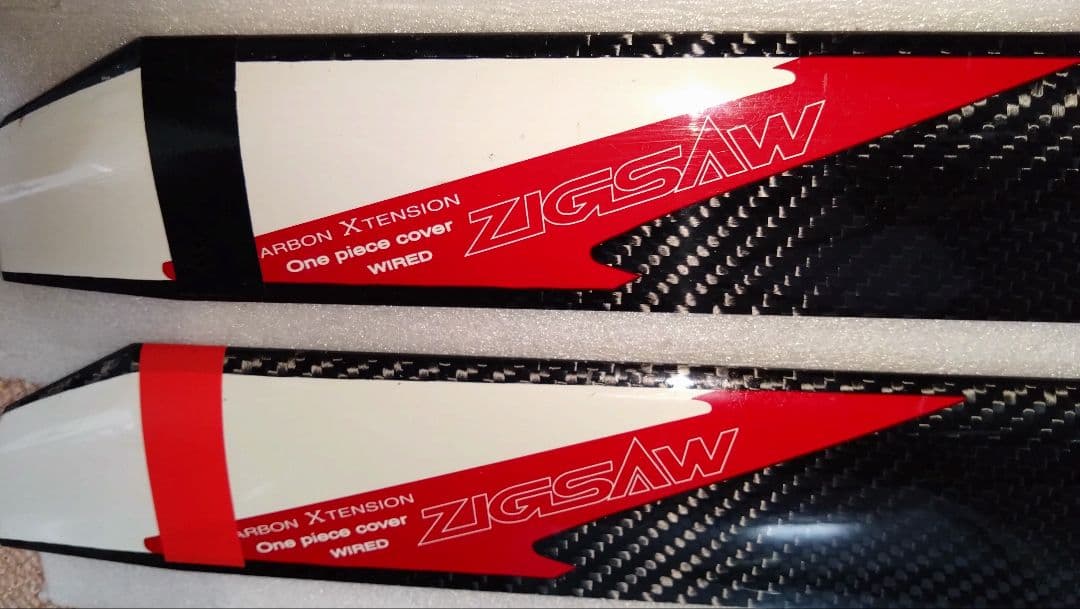 ラジコンヘリ　スカディ50　ジャンク部品　YS50付き