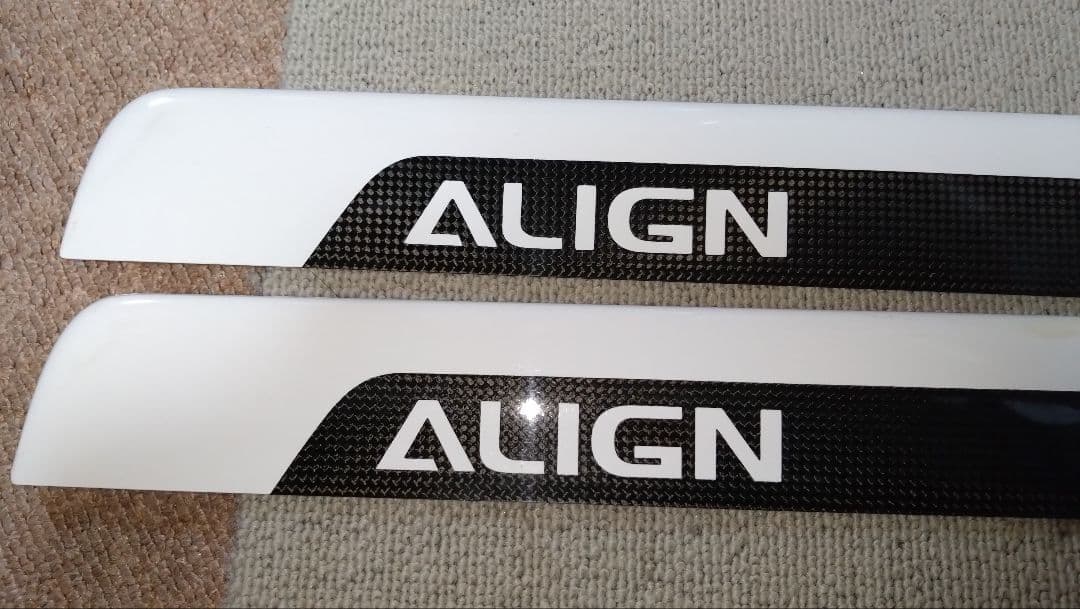 ラジコンヘリ　スカディ50　ジャンク部品　YS50付き