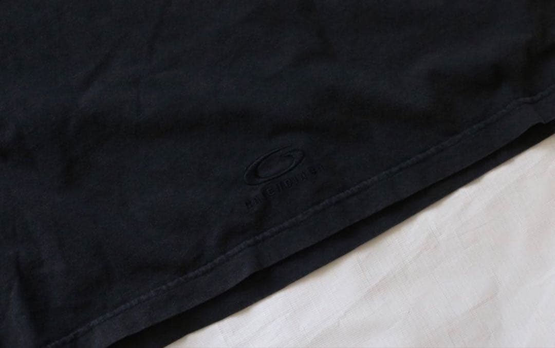 BALENCIAGA Britney ブリトニー Spears Tシャツ 美品