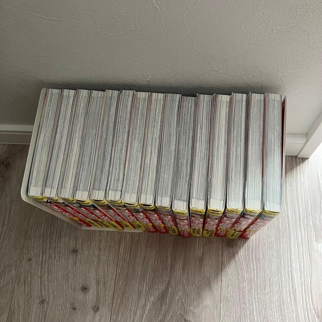 日本の歴史 全15巻セット 角川まんが学習シリーズ