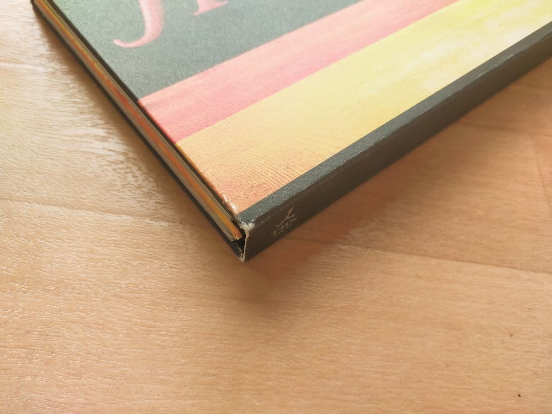 仁(JIN)ドラマDVD・スペシャルBOX