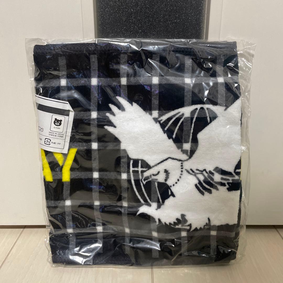 ドキュメント of ブラッディ・マンデイ 完全受注生産DVD 三浦春馬 佐藤健