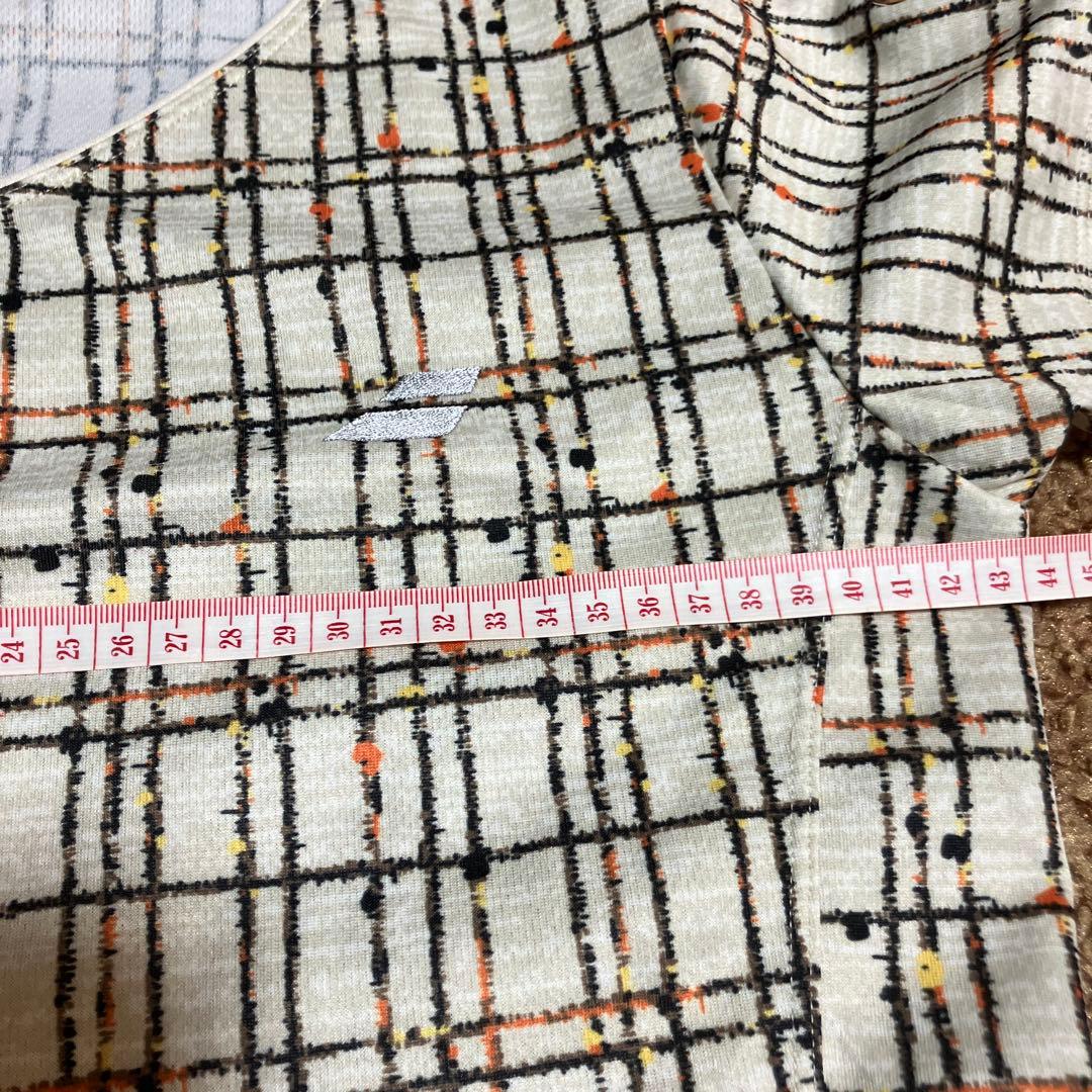 babolat テニス上下セット XLサイズ