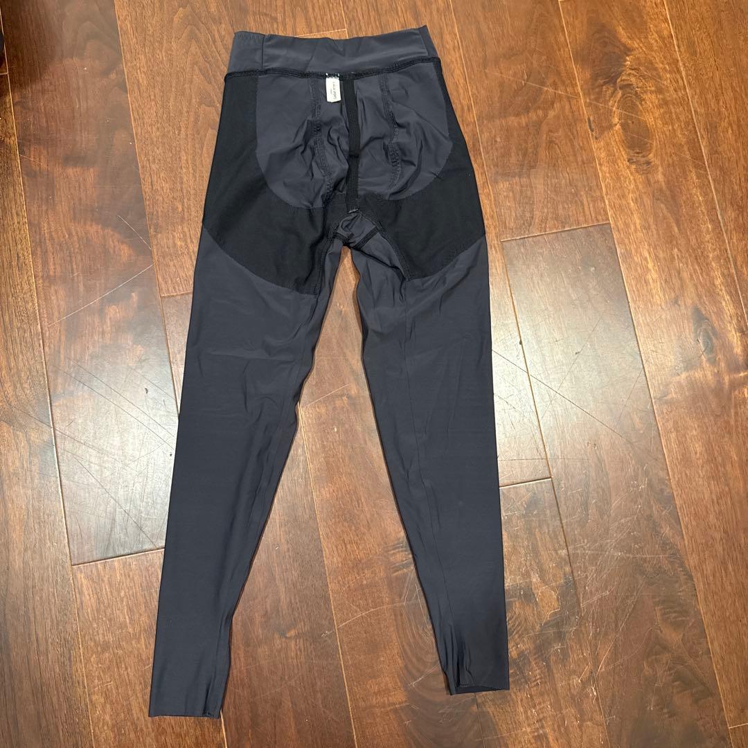 グラントイーワンズ TAI-KANタイカンスパッツ S