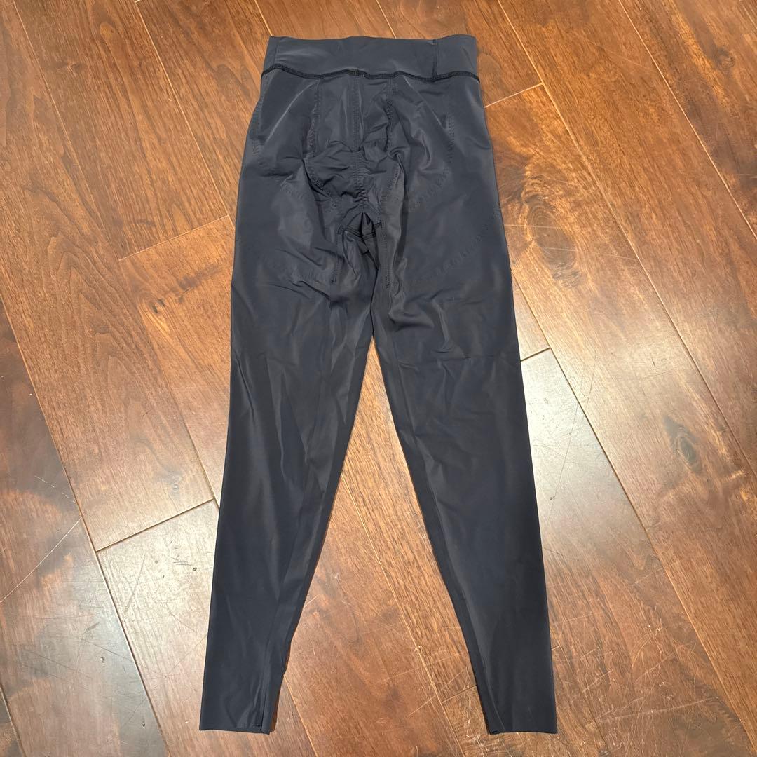 グラントイーワンズ TAI-KANタイカンスパッツ S