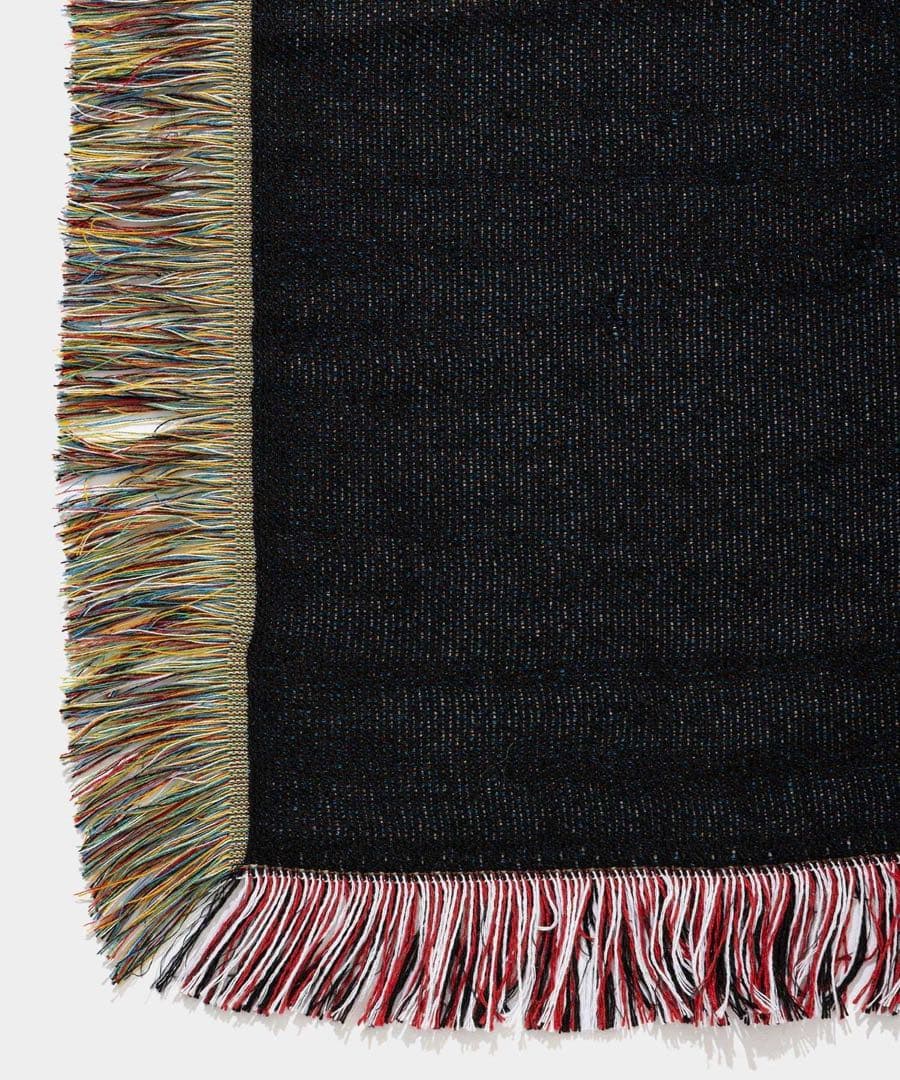 タ*ー様 玲*様 Stranger Things Blanket タオルケット