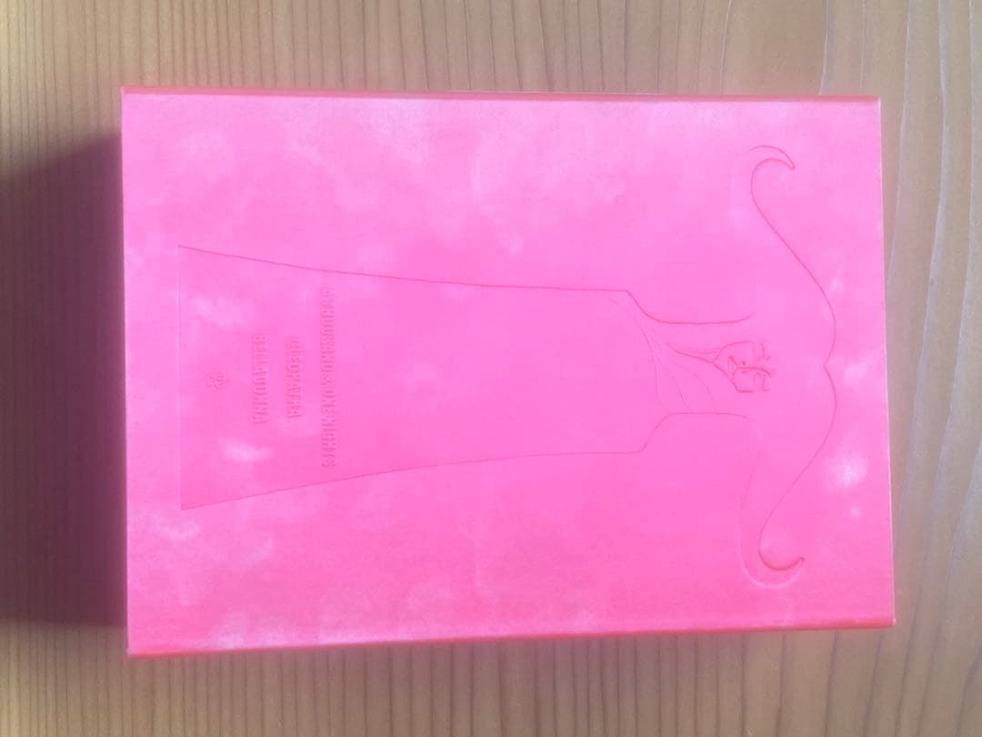 手塚治虫　DVDBOX３枚組　千夜一夜物語　クレオパトラ　哀しみのベラドンナ