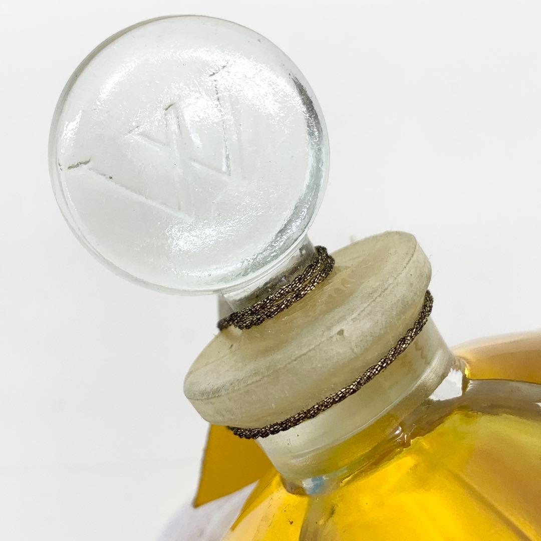 WORTH EAU DE COLOGNE 350ml オーデコロン2511196