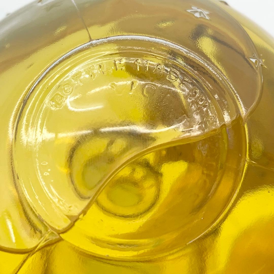 WORTH EAU DE COLOGNE 350ml オーデコロン2511196