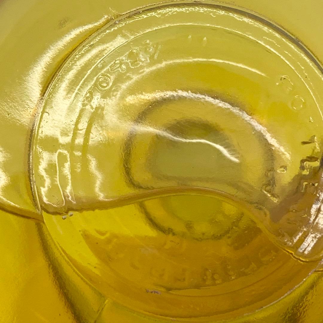 WORTH EAU DE COLOGNE 350ml オーデコロン2511196