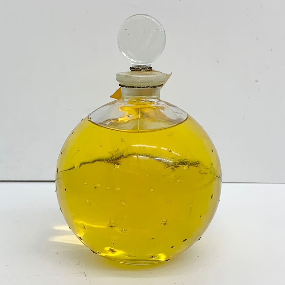 WORTH EAU DE COLOGNE 350ml オーデコロン2511196