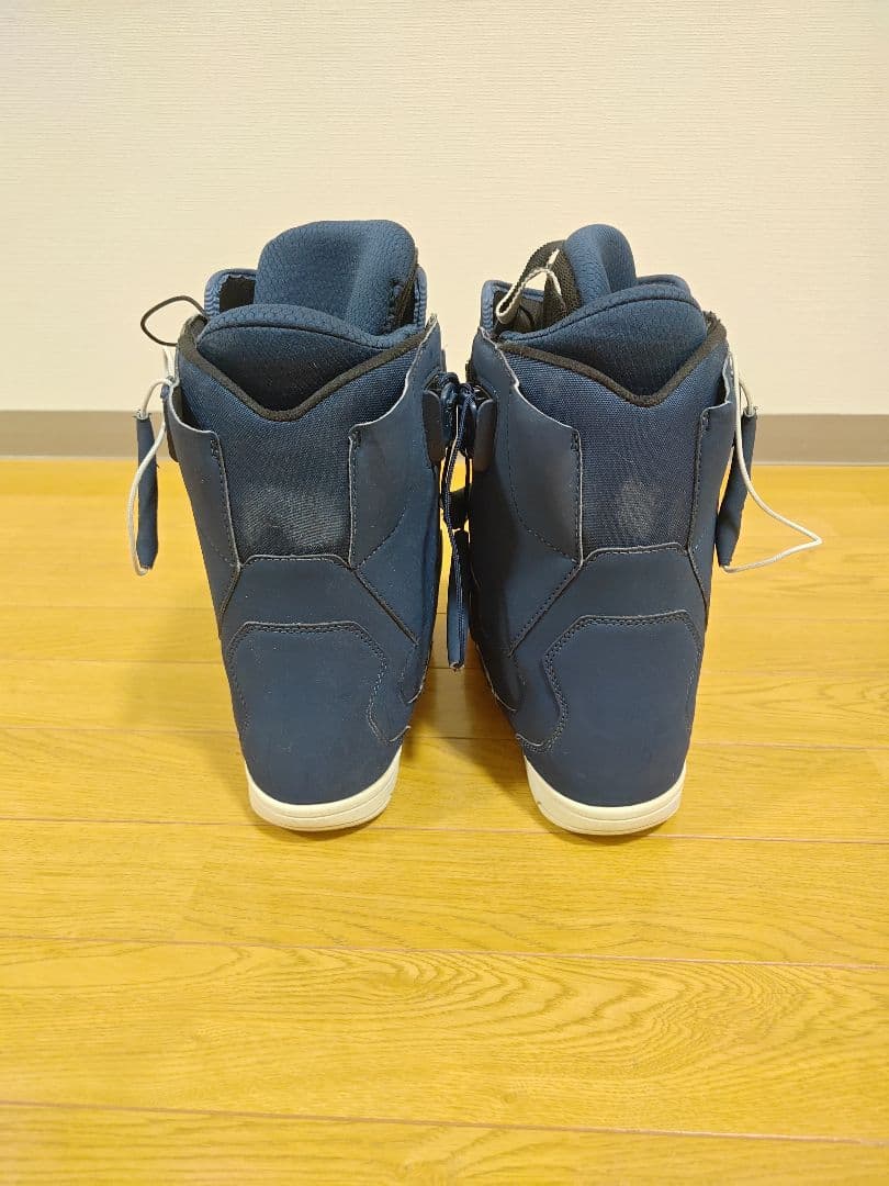 西*太様 スノボ7点セット YES 155 × UNION × DEELUXE