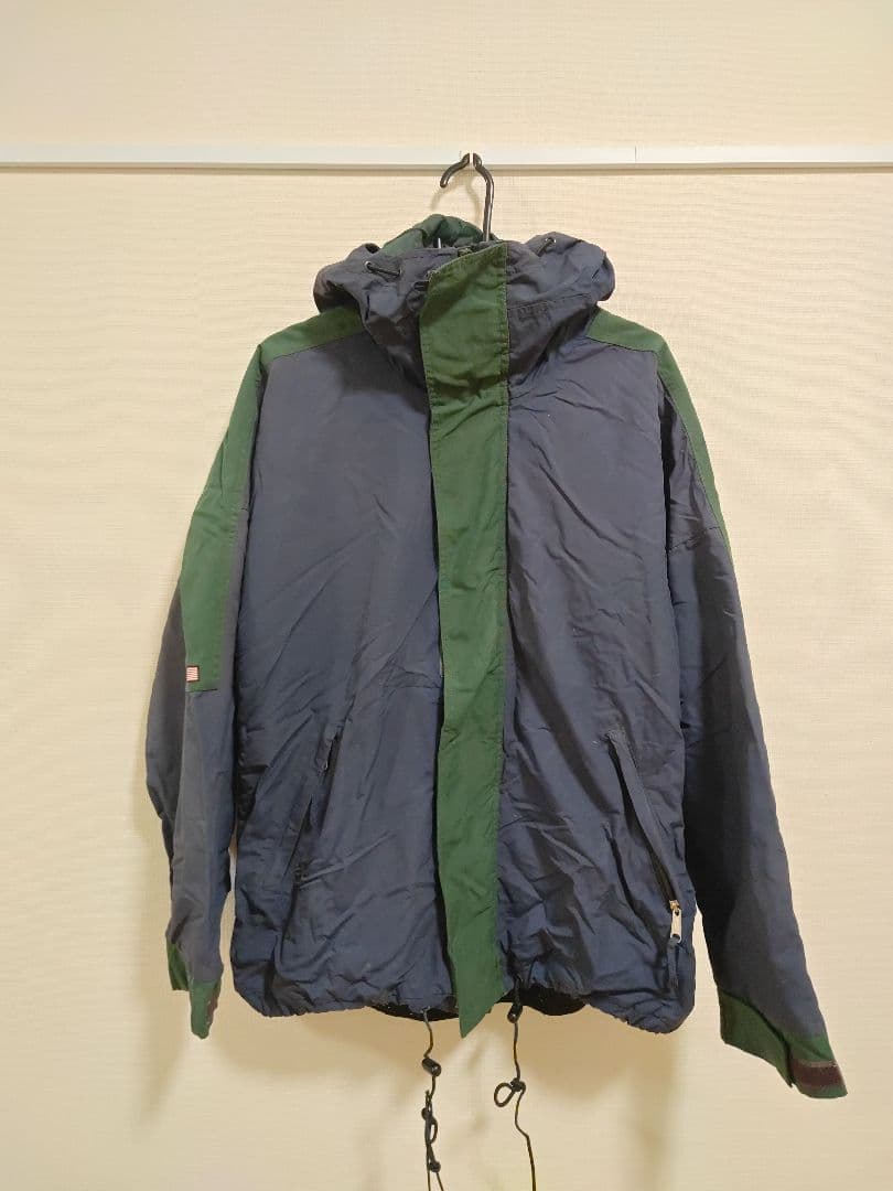 西*太様 スノボ7点セット YES 155 × UNION × DEELUXE