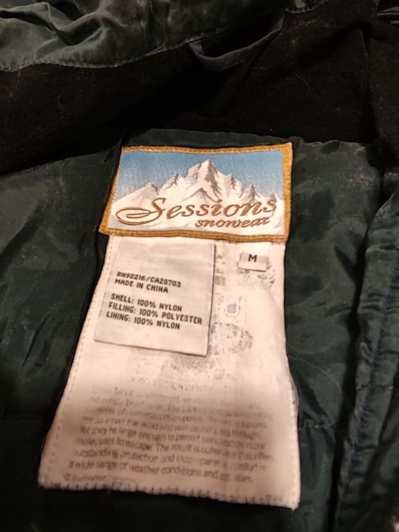 西*太様 スノボ7点セット YES 155 × UNION × DEELUXE