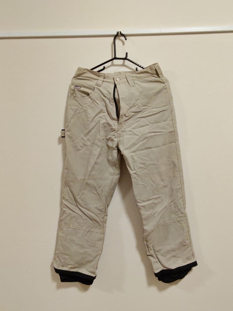 西*太様 スノボ7点セット YES 155 × UNION × DEELUXE