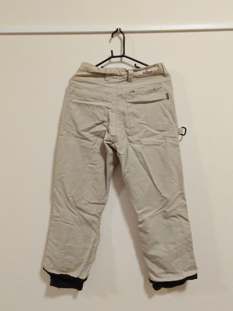 西*太様 スノボ7点セット YES 155 × UNION × DEELUXE