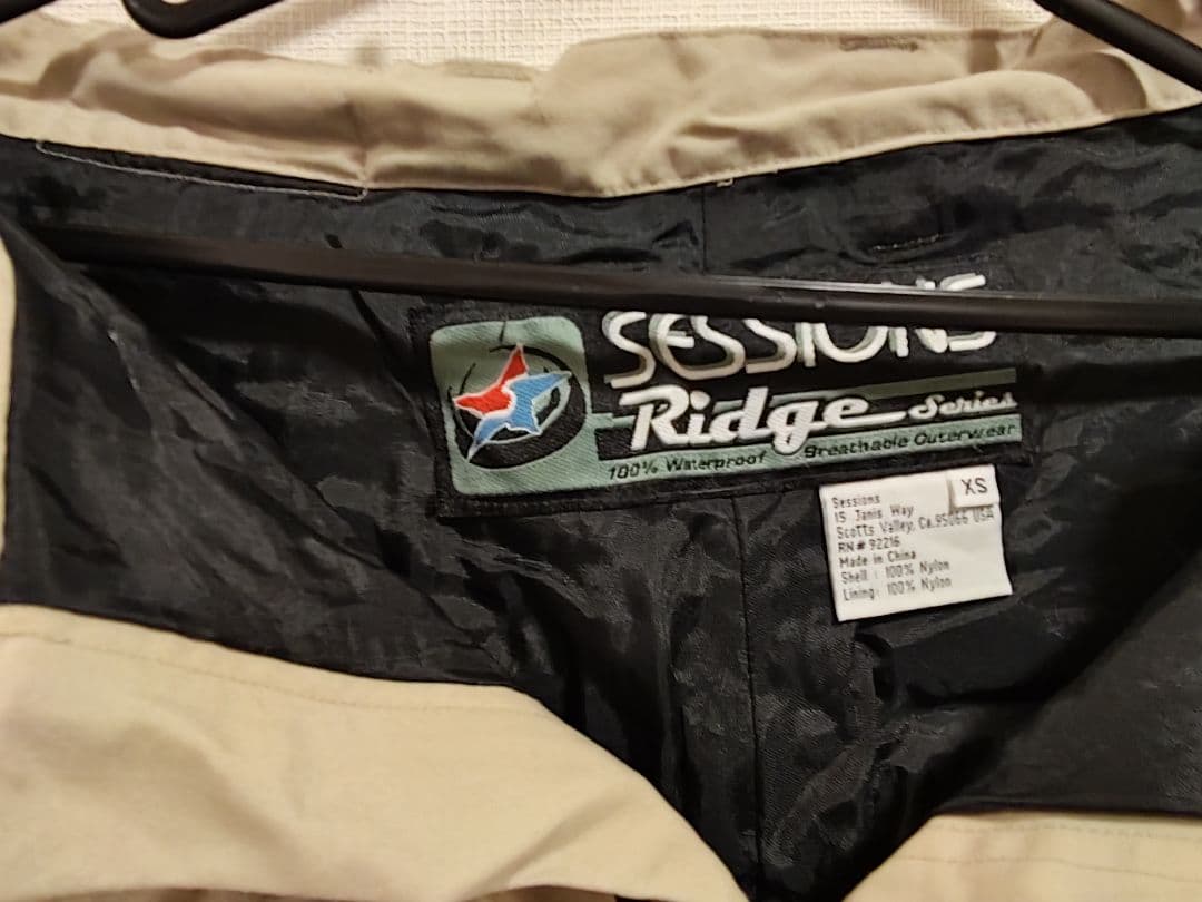 西*太様 スノボ7点セット YES 155 × UNION × DEELUXE