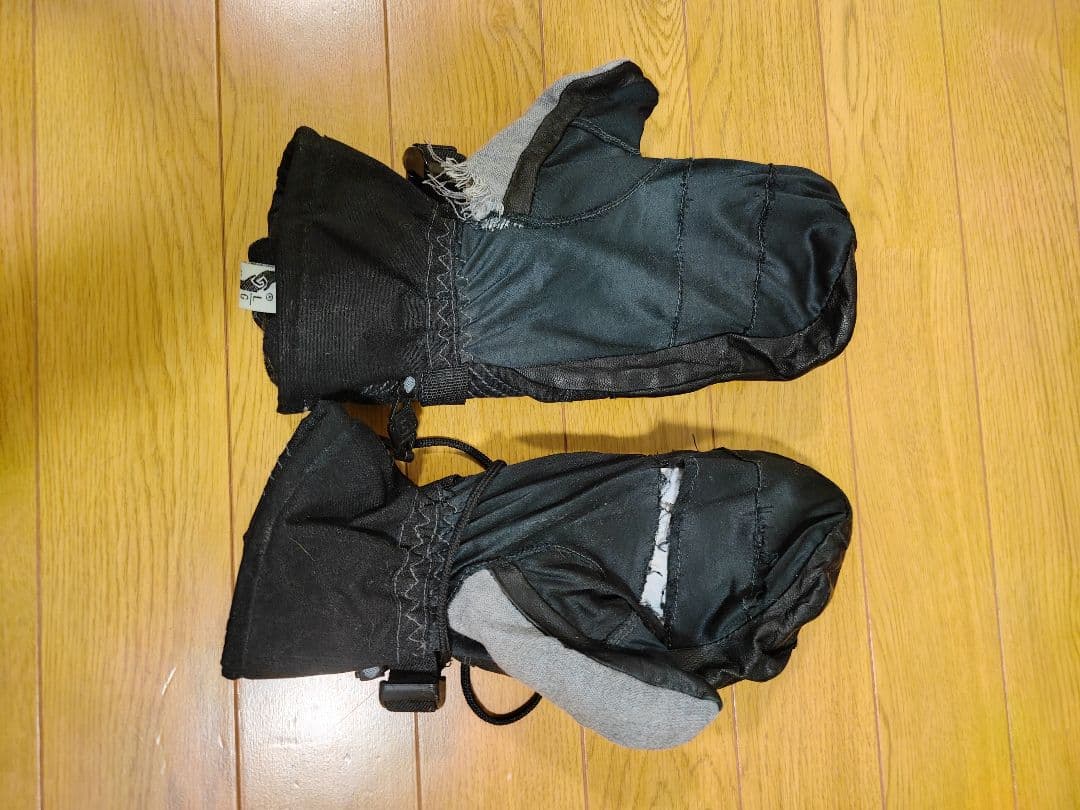 西*太様 スノボ7点セット YES 155 × UNION × DEELUXE