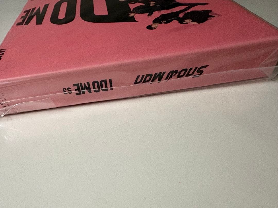  Man CD アルバム 22枚 まとめ売り