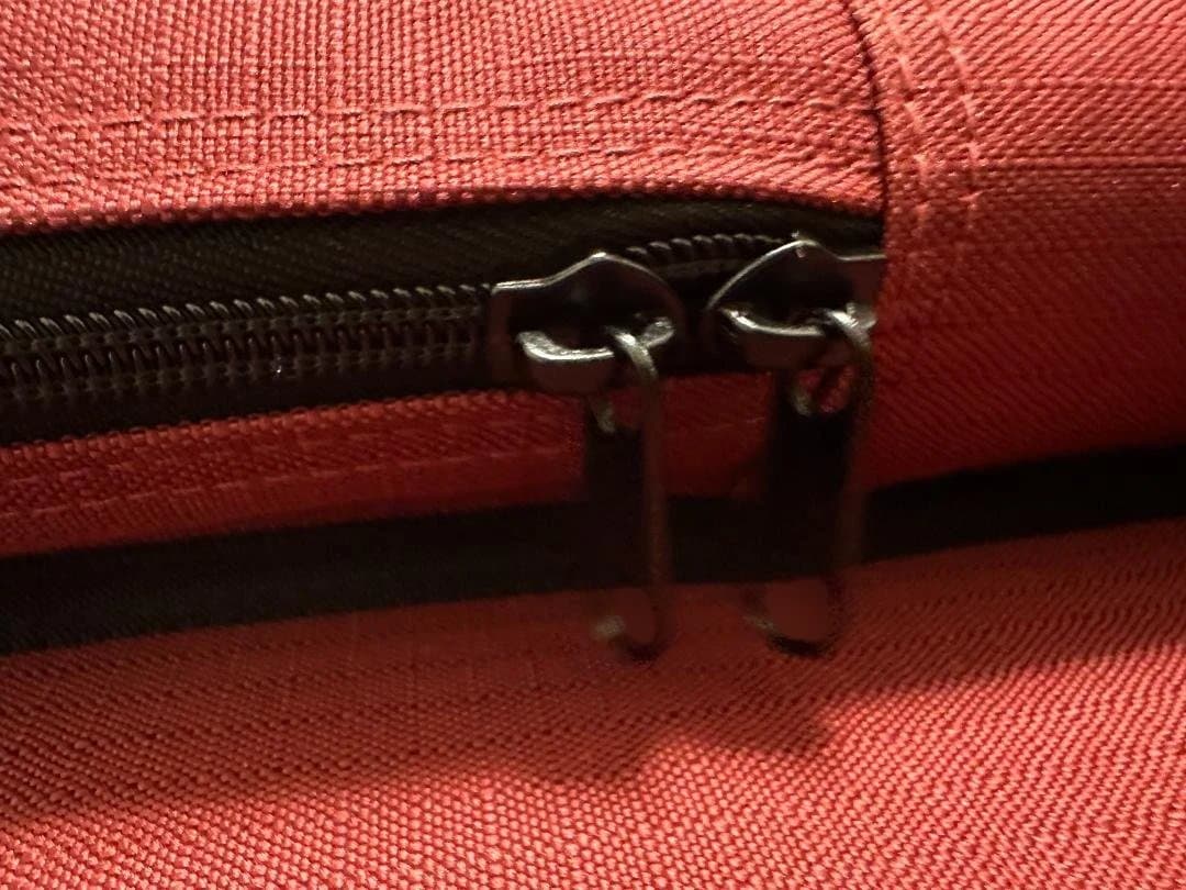 バッグ Clavia Nord Softcase 73