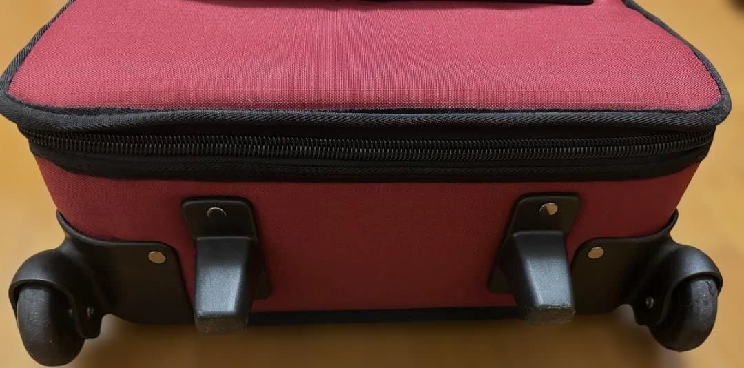 バッグ Clavia Nord Softcase 73