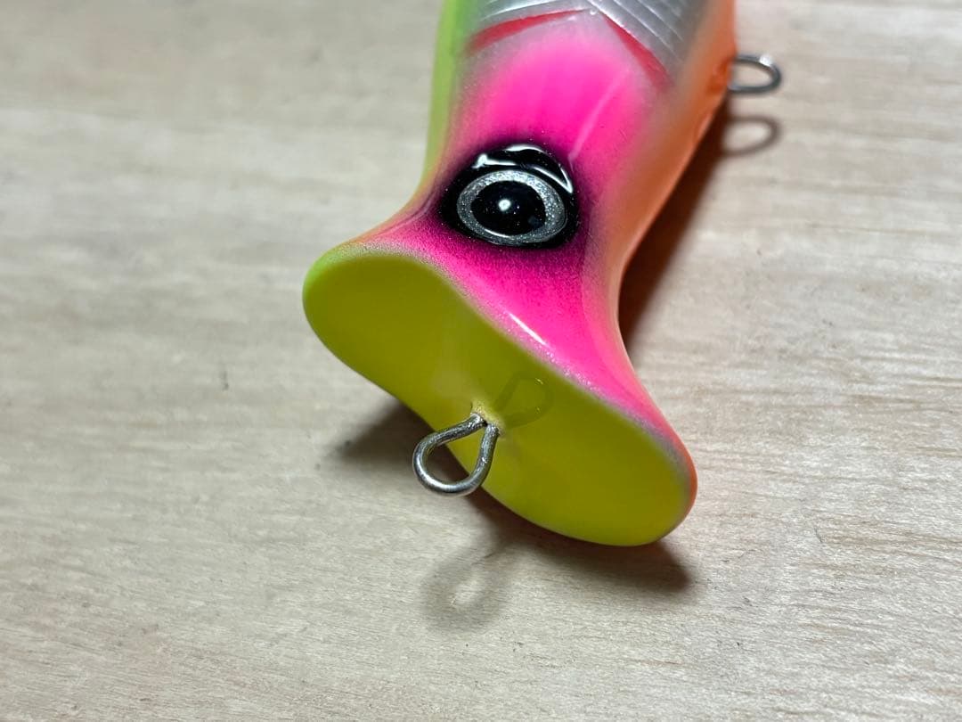 原工房 ブーツ 130 boot