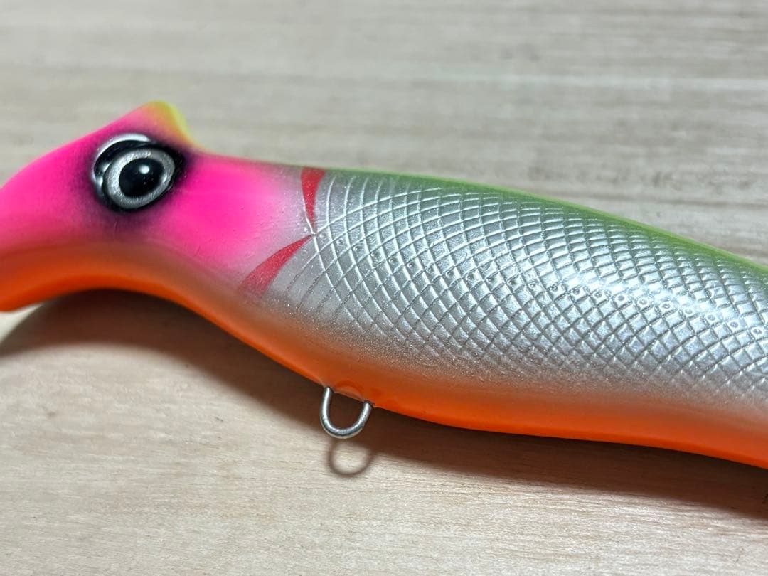 原工房 ブーツ 130 boot