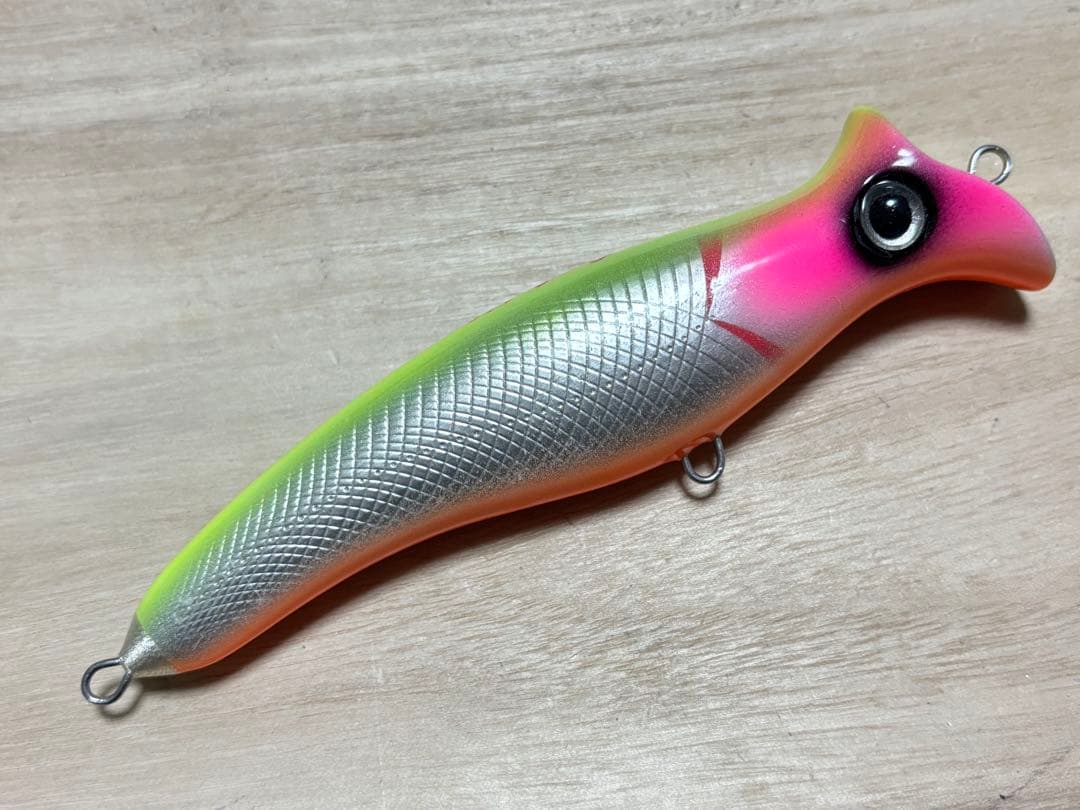 原工房 ブーツ 130 boot