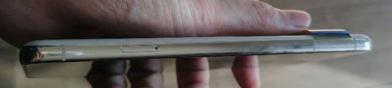 Google Pixel 8 Pro 128GB SIMフリー 本体