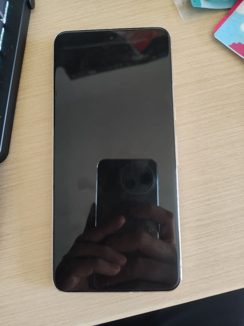 Google Pixel 8 Pro 128GB SIMフリー 本体