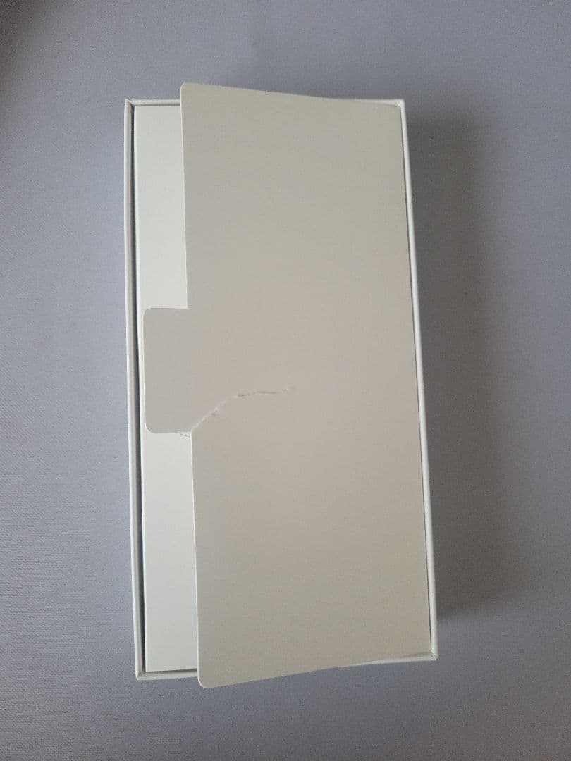 Redmi Note 10 je シルバー 本体