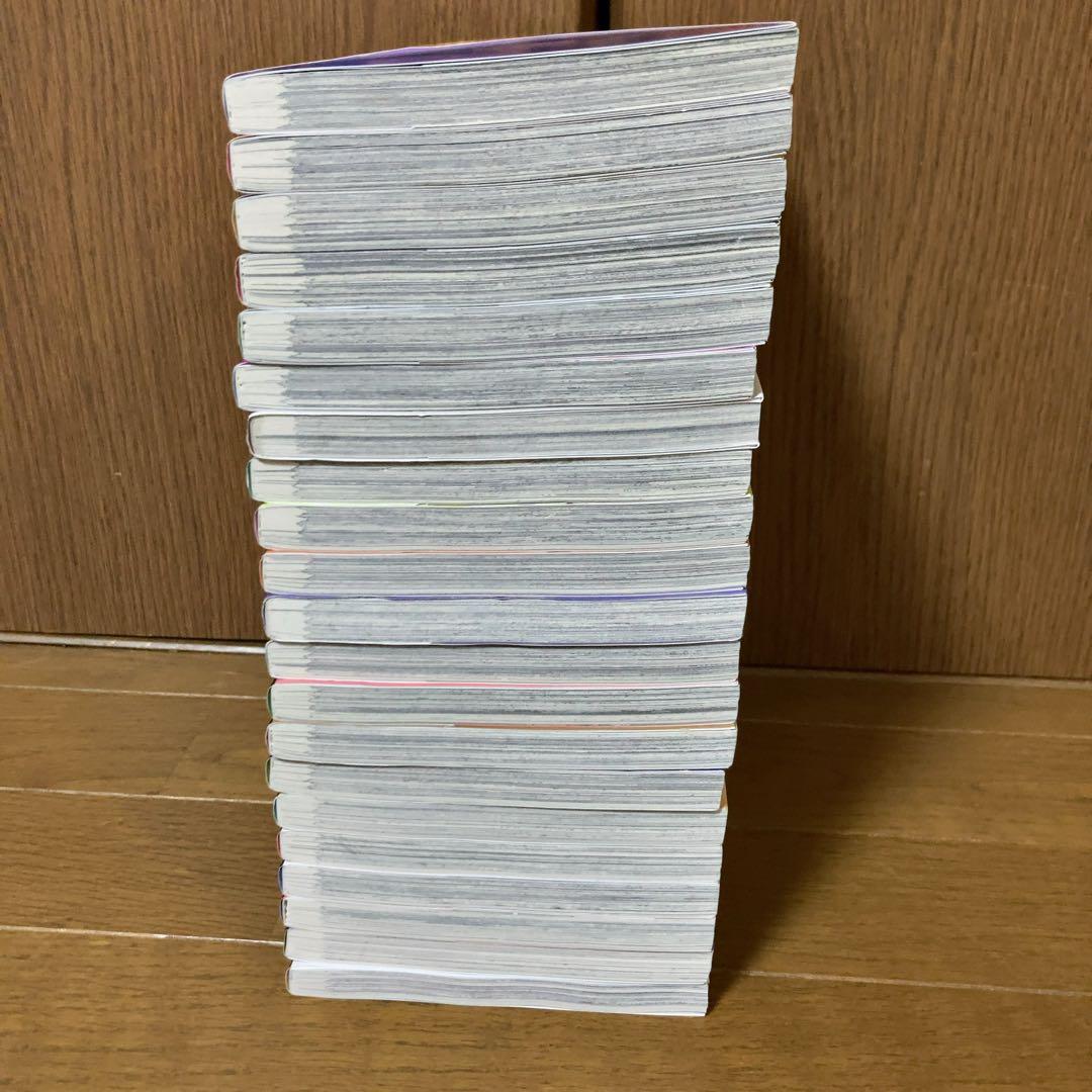 無職転生 ～異世界行ったら本気だす～ 1-23巻　コミック　漫画　全巻セット