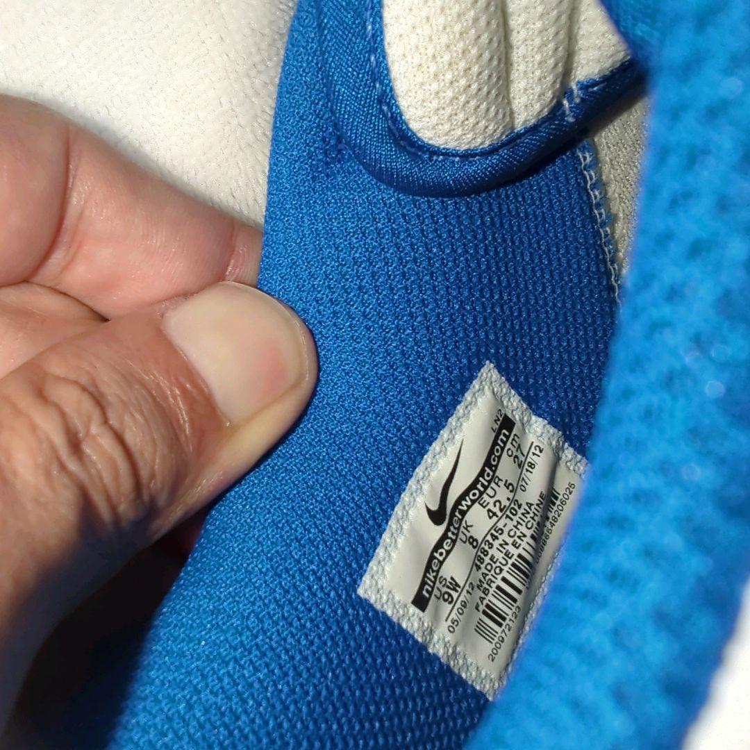 イマガガン様！　ゴルフシューズ　ナイキ　ダンク　Nike Dunk Low