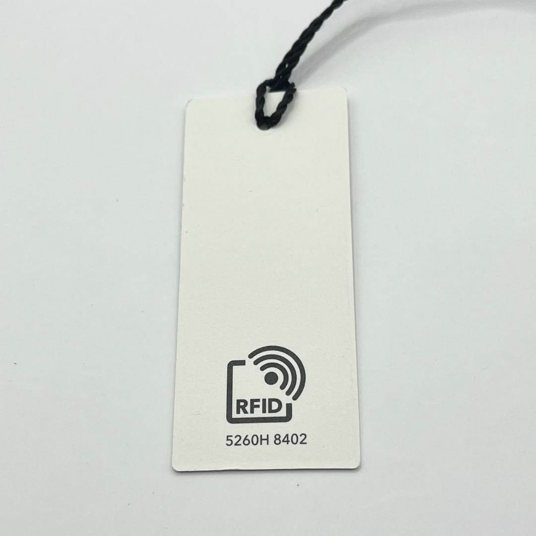 お値下げ【新品】グッチ iPhone13スマホケース カバー カードスロット