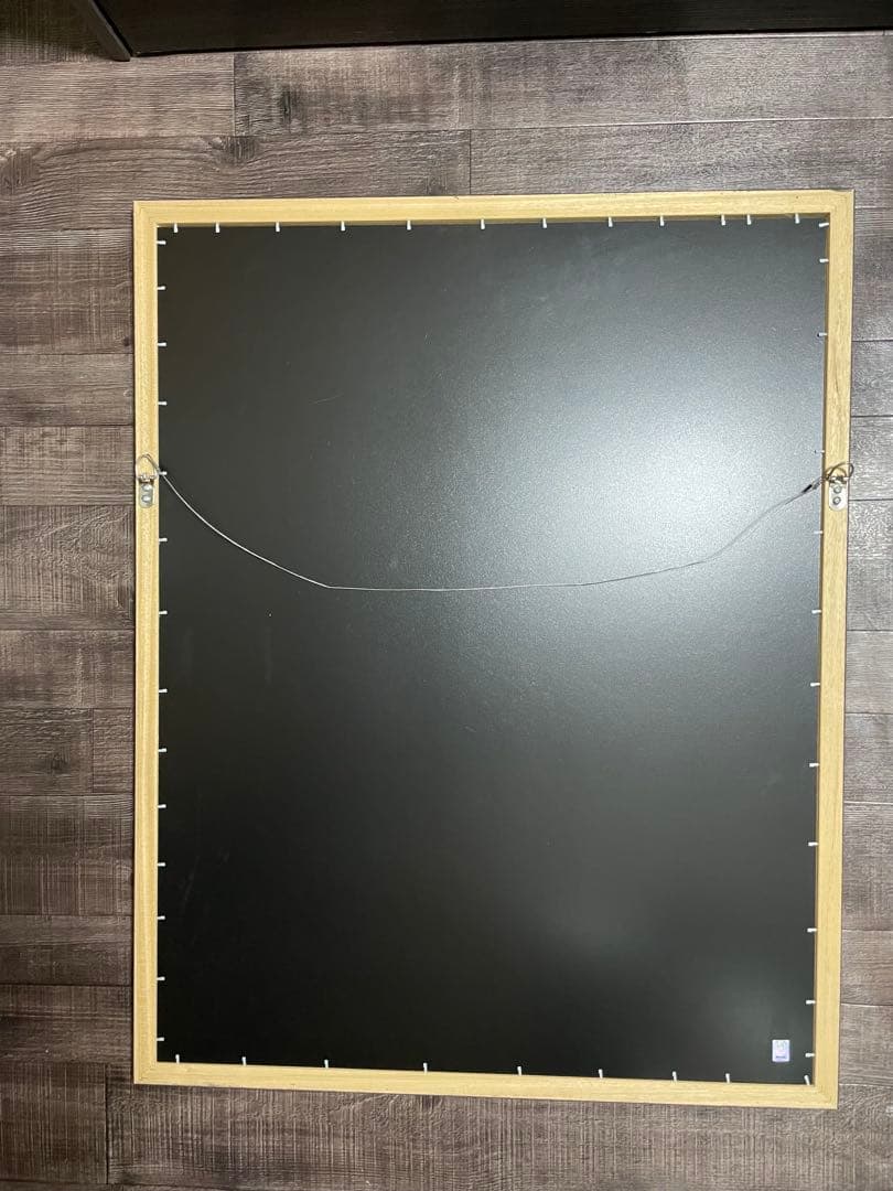 ルカク インテル　直筆サイン ユニフォーム 22-23 チャンピオンズリーグ決勝