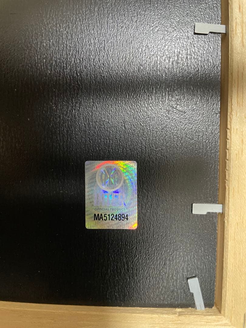 ルカク インテル　直筆サイン ユニフォーム 22-23 チャンピオンズリーグ決勝